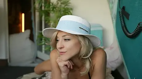 missdaisydiamond777 stripchat stream image