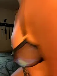 Clarasense__ stripchat stream image