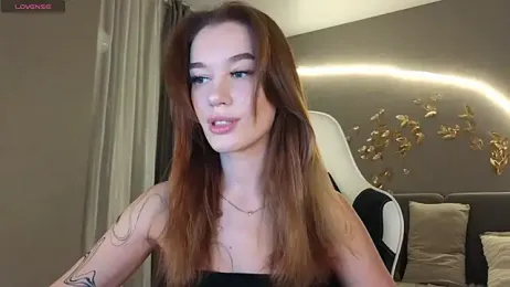 BBabyShark stripchat stream image