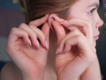 love_you_to123 chaturbate stream image