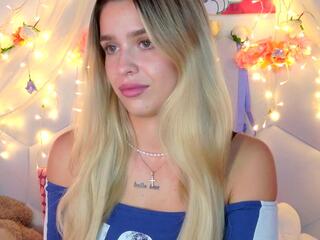 Maci Reynolds flirt4free stream image