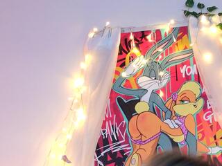 Maci Reynolds flirt4free stream image