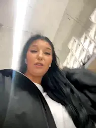 Tisha_Busty stripchat stream image