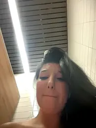 Tisha_Busty stripchat stream image