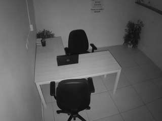 voyeurcam-jb-room-1 camsoda stream image