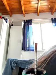 Lolykush stripchat stream image