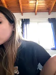 Lolykush stripchat stream image