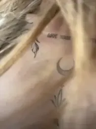 Porn_cornn stripchat stream image