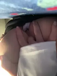 Porn_cornn stripchat stream image