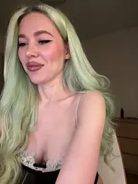 xDinnax stripchat stream image