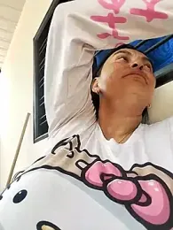 Horny-Mommy-Dirty stripchat stream image