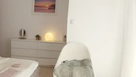 StracciaStella- stripchat stream image