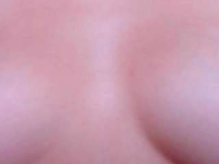 stefaagomez camsoda stream image