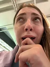 Sunny___Bunny stripchat stream image