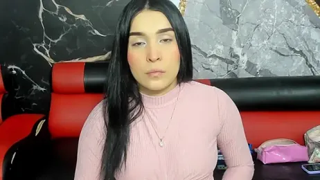 hot-threesome stripchat stream image