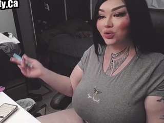 boootystar camsoda stream image