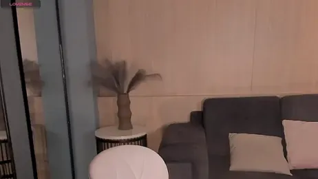 NaomiSainz stripchat stream image