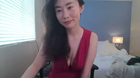 ha888we stripchat stream image