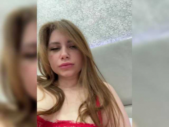 Girls-Leia bongacams stream image