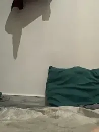 abyusif101099 stripchat stream image