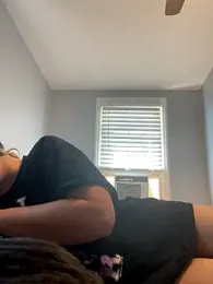 jaseyrae stripchat stream image