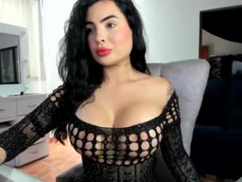 sexual_addiction chaturbate stream image, 22.08.2025 17:10