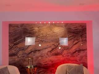 jennifer-rodriguez camsoda stream image