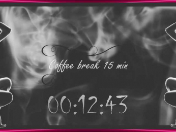 WhiteGirl-one bongacams stream image