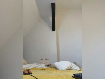 _Lisichka bongacams stream image