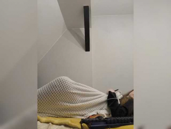 _Lisichka bongacams stream image