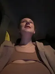 katexxxx stripchat stream image