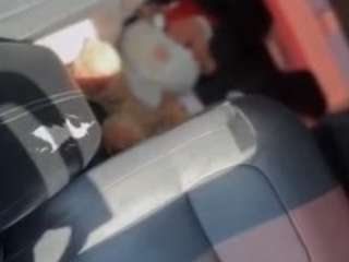 sexysagittarius1212 camsoda stream image