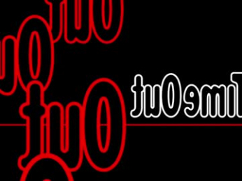 anabel054 chaturbate stream image