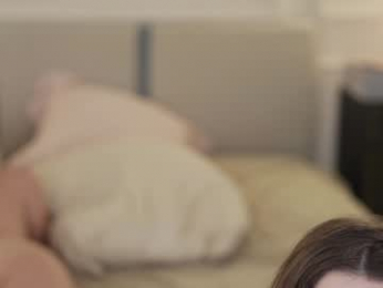 anabel054 chaturbate stream image