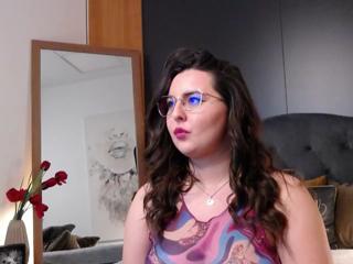 Mia Swano flirt4free stream image