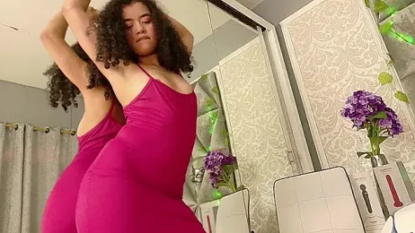 Angela_lovee stripchat stream image