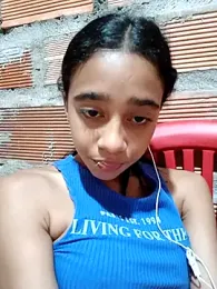 Zoe_Sweett18 stripchat stream image