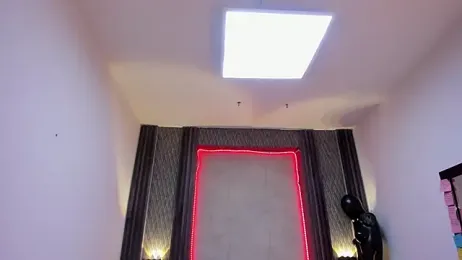 selene_red_ stripchat stream image