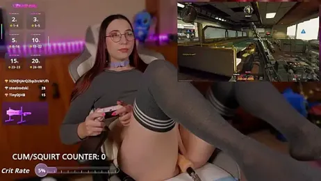 Monthain007 stripchat stream image