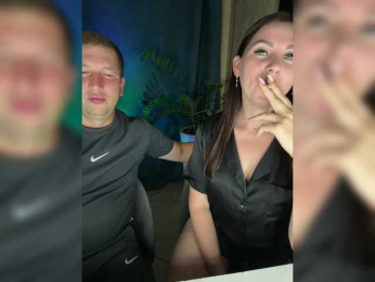 SladenkieVmeste bongacams stream image