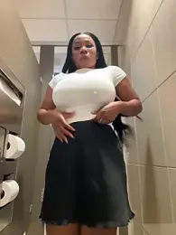 Belle___ stripchat stream image