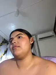 Lia_sexx stripchat stream image