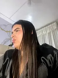 Lia_sexx stripchat stream image