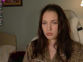 -Your-Michelle- bongacams stream image