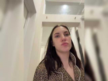 -Your-Michelle- bongacams stream image