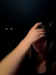 DoriDeluxe66 stripchat stream image