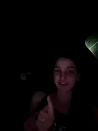 DoriDeluxe66 stripchat stream image