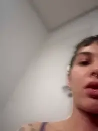 Nikatsu stripchat stream image