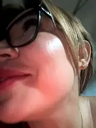 DIANITA_1988 stripchat stream image