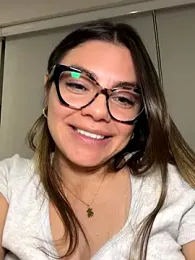 alicee16 stripchat stream image